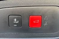 DS Automobiles DS 7 Crossback din 2021 cu 116.000 km - oferta DSA151447 - foto 31