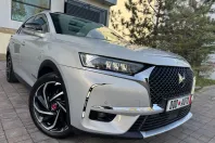 DS Automobiles DS 7 Crossback din 2021 cu 115.000 km - oferta DSA151448 - foto 2