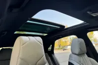 DS Automobiles DS 7 Crossback din 2021 cu 115.000 km - oferta DSA151448 - foto 4