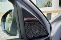 DS Automobiles DS 7 Crossback din 2021 cu 115.000 km - oferta DSA151448 - foto 5