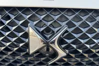 DS Automobiles DS 7 Crossback din 2021 cu 115.000 km - oferta DSA151448 - foto 6