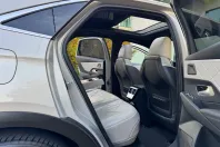 DS Automobiles DS 7 Crossback din 2021 cu 115.000 km - oferta DSA151448 - foto 8