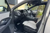 DS Automobiles DS 7 Crossback din 2021 cu 115.000 km - oferta DSA151448 - foto 9