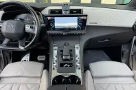 DS Automobiles DS 7 Crossback din 2021 cu 115.000 km - oferta DSA151448 - foto 11