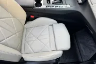 DS Automobiles DS 7 Crossback din 2021 cu 115.000 km - oferta DSA151448 - foto 12