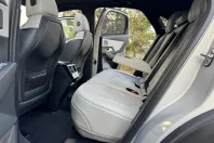 DS Automobiles DS 7 Crossback din 2021 cu 115.000 km - oferta DSA151448 - foto 13