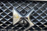 DS Automobiles DS 7 Crossback din 2021 cu 115.000 km - oferta DSA151448 - foto 14