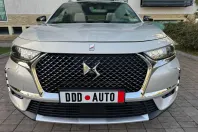 DS Automobiles DS 7 Crossback din 2021 cu 115.000 km - oferta DSA151448 - foto 15