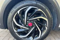 DS Automobiles DS 7 Crossback din 2021 cu 115.000 km - oferta DSA151448 - foto 16