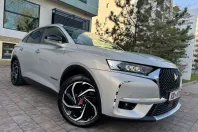 DS Automobiles DS 7 Crossback din 2021 cu 115.000 km - oferta DSA151448 - foto 17