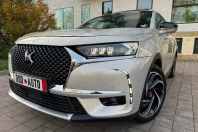 DS Automobiles DS 7 Crossback din 2021 cu 115.000 km - oferta DSA151448 - foto 18