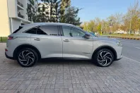 DS Automobiles DS 7 Crossback din 2021 cu 115.000 km - oferta DSA151448 - foto 19
