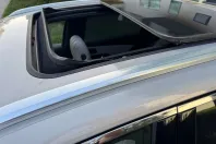 DS Automobiles DS 7 Crossback din 2021 cu 115.000 km - oferta DSA151448 - foto 20