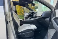 DS Automobiles DS 7 Crossback din 2021 cu 115.000 km - oferta DSA151448 - foto 24