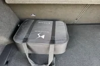 DS Automobiles DS 7 Crossback din 2021 cu 115.000 km - oferta DSA151448 - foto 25