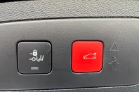 DS Automobiles DS 7 Crossback din 2021 cu 115.000 km - oferta DSA151448 - foto 26