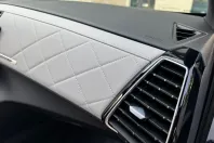 DS Automobiles DS 7 Crossback din 2021 cu 115.000 km - oferta DSA151448 - foto 27