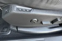 DS Automobiles DS 7 Crossback din 2021 cu 115.000 km - oferta DSA151448 - foto 31