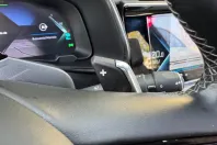 DS Automobiles DS 7 Crossback din 2021 cu 115.000 km - oferta DSA151448 - foto 32