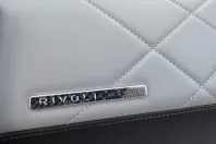 DS Automobiles DS 7 Crossback din 2021 cu 115.000 km - oferta DSA151448 - foto 33