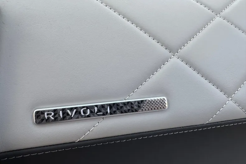 DS Automobiles DS 7 Crossback din 2021 cu 115.000 km - oferta DSA151448 - foto 33