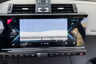 DS Automobiles DS 7 Crossback din 2021 cu 115.000 km - oferta DSA151448 - foto 34