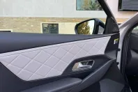 DS Automobiles DS 7 Crossback din 2021 cu 115.000 km - oferta DSA151448 - foto 35