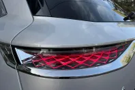 DS Automobiles DS 7 Crossback din 2021 cu 115.000 km - oferta DSA151448 - foto 37