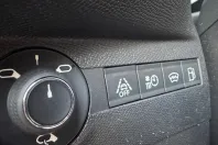 DS Automobiles DS 7 Crossback din 2021 cu 115.000 km - oferta DSA151448 - foto 38