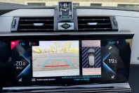DS Automobiles DS 7 Crossback din 2021 cu 115.000 km - oferta DSA151448 - foto 39