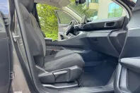 Peugeot 3008 din 2022 cu 129.000 km - oferta PEU151449 - foto 3