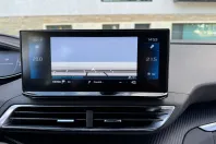 Peugeot 3008 din 2022 cu 129.000 km - oferta PEU151449 - foto 6