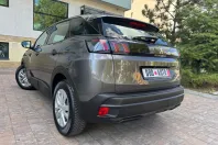 Peugeot 3008 din 2022 cu 129.000 km - oferta PEU151449 - foto 7