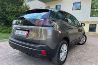 Peugeot 3008 din 2022 cu 129.000 km - oferta PEU151449 - foto 10