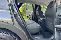 Peugeot 3008 din 2022 cu 129.000 km - oferta PEU151449 - foto 11