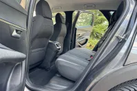 Peugeot 3008 din 2022 cu 129.000 km - oferta PEU151449 - foto 12