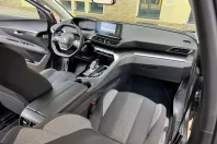 Peugeot 3008 din 2022 cu 129.000 km - oferta PEU151449 - foto 13
