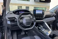 Peugeot 3008 din 2022 cu 129.000 km - oferta PEU151449 - foto 14