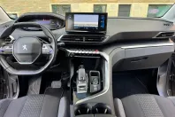 Peugeot 3008 din 2022 cu 129.000 km - oferta PEU151449 - foto 15