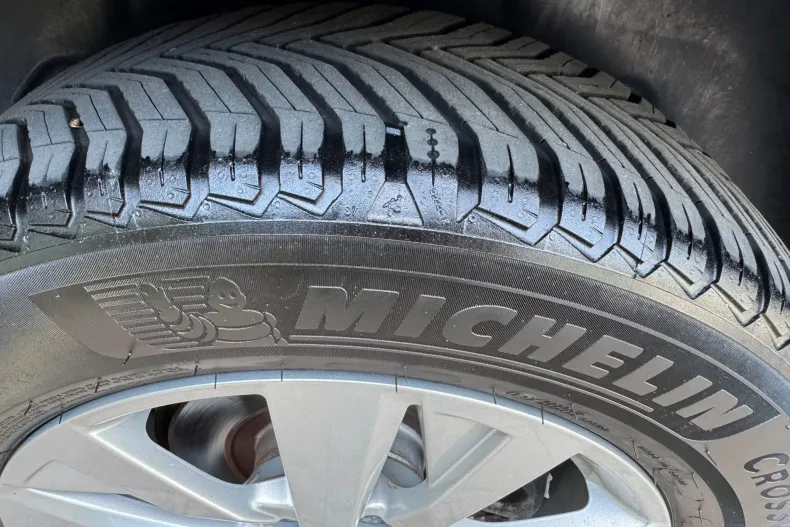 Peugeot 3008 din 2022 cu 129.000 km - oferta PEU151449 - foto 17