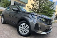 Peugeot 3008 din 2022 cu 129.000 km - oferta PEU151449 - foto 18
