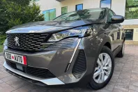 Peugeot 3008 din 2022 cu 129.000 km - oferta PEU151449 - foto 20