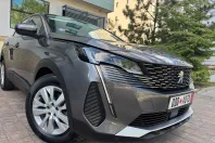 Peugeot 3008 din 2022 cu 129.000 km - oferta PEU151449 - foto 22