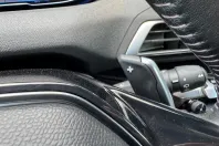 Peugeot 3008 din 2022 cu 129.000 km - oferta PEU151449 - foto 24