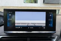 Peugeot 3008 din 2022 cu 129.000 km - oferta PEU151449 - foto 25