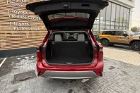 Toyota Highlander din 2022 cu 70.000 km - oferta TOY151450 - foto 4