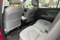 Toyota Highlander din 2022 cu 70.000 km - oferta TOY151450 - foto 10