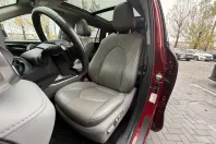 Toyota Highlander din 2022 cu 70.000 km - oferta TOY151450 - foto 11