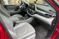 Toyota Highlander din 2022 cu 70.000 km - oferta TOY151450 - foto 12