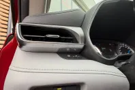 Toyota Highlander din 2022 cu 70.000 km - oferta TOY151450 - foto 14